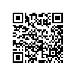 LGJ12575TS-2R7N7R0-H QRCode