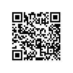 LGJ12575TS-331M1R0-H QRCode