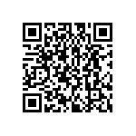 LGJ12575TS-3R9N6R7-H QRCode