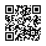 LGJ2C151MELY15 QRCode