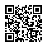 LGJ2C331MELA QRCode