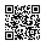 LGJ2D101MELY15 QRCode