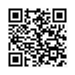 LGJ2D331MELA20 QRCode