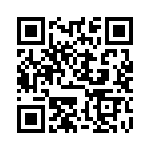 LGJ2D471MELB20 QRCode