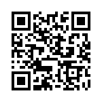 LGJ2D471MELC QRCode