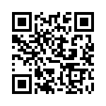 LGJ2D681MELC20 QRCode