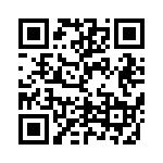 LGJ2F151MELB QRCode