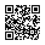 LGJ2G221MELC20 QRCode