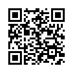 LGJ2G390MELZ15 QRCode