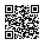 LGJ2G820MELA20 QRCode