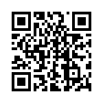 LGJ2W820MELA20 QRCode