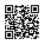 LGJ2Z561MELC QRCode