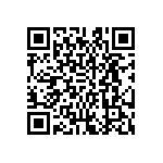 LGJ7045TC-150M-H QRCode