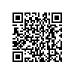 LGJ7045TC-1R0N-D QRCode