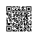 LGJ7045TC-2R2N-H QRCode