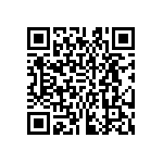 LGJ7045TC-331M-H QRCode