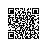 LGJ7045TC-3R3N-D QRCode