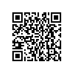 LGJ7045TC-3R3N-H QRCode