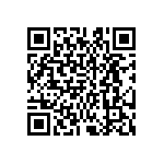 LGJ7045TC-471M-D QRCode