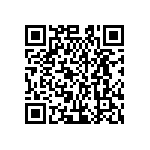 LGJ7045TS-100M1R8-H QRCode