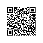 LGJ7045TS-151MR50-H QRCode