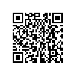 LGJ7045TS-330M1R1-H QRCode