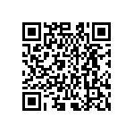 LGJ7045TS-470MR90-H QRCode