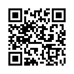 LGL2G271MELZ35 QRCode