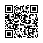 LGL2G331MELA35 QRCode