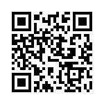 LGL2G391MELZ50 QRCode