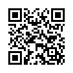 LGL2G471MELA45 QRCode