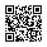 LGL2W221MELZ40 QRCode