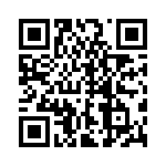 LGL2W681MELC45 QRCode