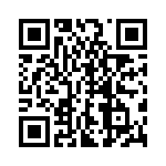 LGM2W271MELA35 QRCode