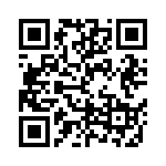 LGM2W471MELB40 QRCode