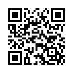 LGN2C152MELB35 QRCode