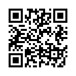 LGN2C391MELY25 QRCode