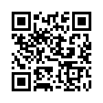 LGN2C681MELZ35 QRCode