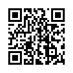 LGN2D471MELZ30 QRCode