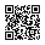 LGN2E391MELA30 QRCode