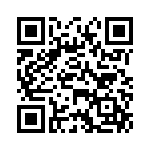 LGN2E561MELB30 QRCode