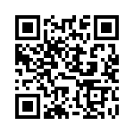 LGN2E821MELC30 QRCode