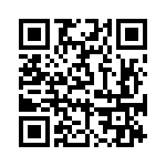 LGN2G471MELB45 QRCode