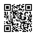 LGN2H101MELA30 QRCode