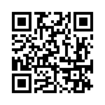 LGN2H101MELB25 QRCode