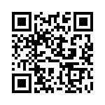 LGN2P122MELC35 QRCode