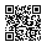 LGN2P271MELY30 QRCode