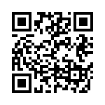 LGN2P391MELZ30 QRCode