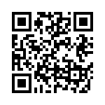 LGN2P821MELC25 QRCode