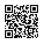 LGN2V681MELB50 QRCode